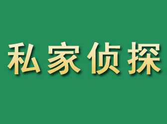 淄博市私家正规侦探